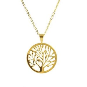 Co88 Collection 8cn-10005 (8CN-10005)  JEWELRY_main