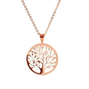 Co88 Collection 8cn-10006 (8CN-10006)  JEWELRY_main