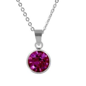 Co88 Collection 8cn-10017 (8CN-10017)  JEWELRY_main