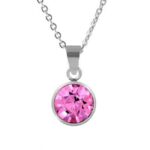 Co88 Collection 8cn-10021 (8CN-10021)  JEWELRY_main