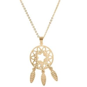 Co88 Collection 8cn-10041 (8CN-10041)  JEWELRY_main
