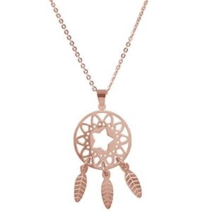 Co88 Collection 8cn-10042 (8CN-10042)  JEWELRY_main