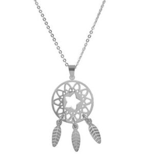 Co88 Collection 8cn-10043 (8CN-10043)  JEWELRY_main