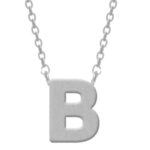 Co88 Collection 8cn-11001 (8CN-11001)  JEWELRY_main