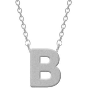Co88 Collection 8cn-11001 (8CN-11001)  JEWELRY_main
