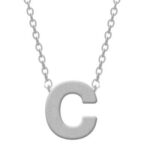 Co88 Collection 8cn-11002 (8CN-11002)  JEWELRY_main