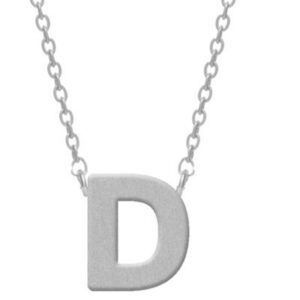 Co88 Collection 8cn-11003 (8CN-11003)  JEWELRY_main