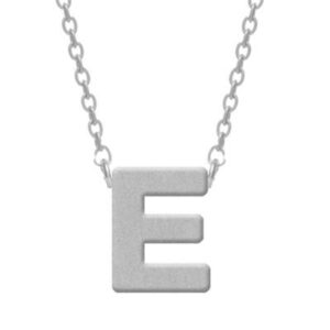 Co88 Collection 8cn-11004 (8CN-11004)  JEWELRY_main