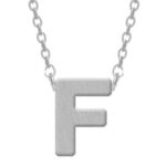 Co88 Collection 8cn-11005 (8CN-11005)  JEWELRY_main