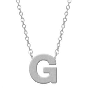 Co88 Collection 8cn-11006 (8CN-11006)  JEWELRY_main