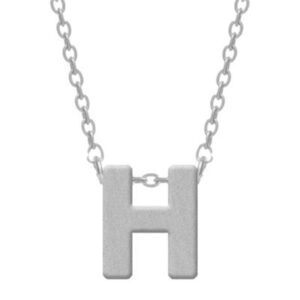 Co88 Collection 8cn-11007 (8CN-11007)  JEWELRY_main