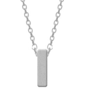 Co88 Collection 8cn-11008 (8CN-11008)  JEWELRY_main