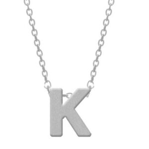 Co88 Collection 8cn-11010 (8CN-11010)  JEWELRY_main