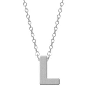 Co88 Collection 8cn-11011 (8CN-11011)  JEWELRY_main