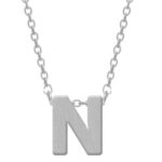 Co88 Collection 8cn-11013 (8CN-11013)  JEWELRY_main