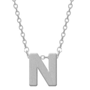 Co88 Collection 8cn-11013 (8CN-11013)  JEWELRY_main