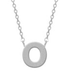 Co88 Collection 8cn-11014 (8CN-11014)  JEWELRY_main