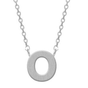 Co88 Collection 8cn-11014 (8CN-11014)  JEWELRY_main