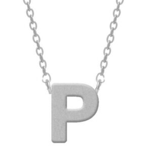 Co88 Collection 8cn-11015 (8CN-11015)  JEWELRY_main