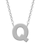 Co88 Collection 8cn-11016 (8CN-11016)  JEWELRY_main