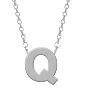 Co88 Collection 8cn-11016 (8CN-11016)  JEWELRY_main