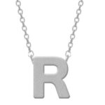 Co88 Collection 8cn-11017 (8CN-11017)  JEWELRY_main