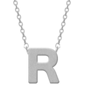 Co88 Collection 8cn-11017 (8CN-11017)  JEWELRY_main