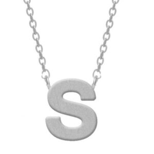 Co88 Collection 8cn-11018 (8CN-11018)  JEWELRY_main