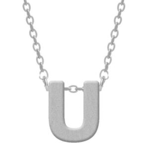 Co88 Collection 8cn-11020 (8CN-11020)  JEWELRY_main