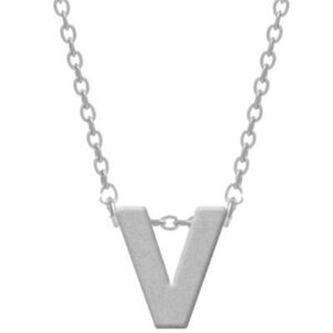 Co88 Collection 8cn-11021 (8CN-11021)  JEWELRY_main