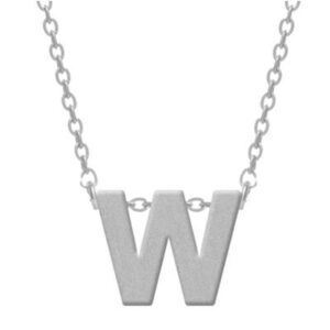 Co88 Collection 8cn-11022 (8CN-11022)  JEWELRY_main