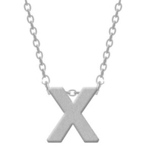 Co88 Collection 8cn-11023 (8CN-11023)  JEWELRY_main