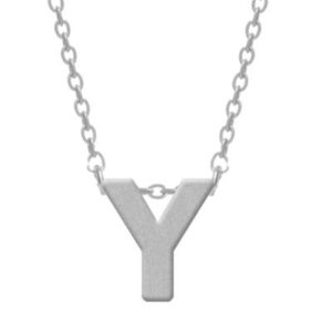 Co88 Collection 8cn-11024 (8CN-11024)  JEWELRY_main
