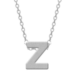 Co88 Collection 8cn-11025 (8CN-11025)  JEWELRY_main