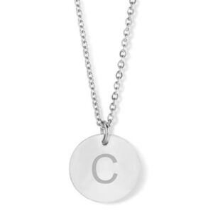 Co88 Collection 8cn-11028 (8CN-11028)  JEWELRY_main