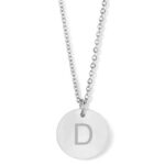 Co88 Collection 8cn-11029 (8CN-11029)  JEWELRY_main