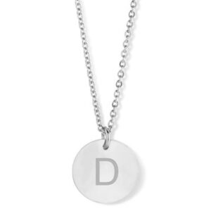 Co88 Collection 8cn-11029 (8CN-11029)  JEWELRY_main