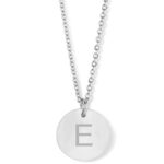 Co88 Collection 8cn-11030 (8CN-11030)  JEWELRY_main