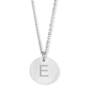 Co88 Collection 8cn-11030 (8CN-11030)  JEWELRY_main