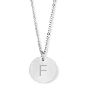 Co88 Collection 8cn-11031 (8CN-11031)  JEWELRY_main
