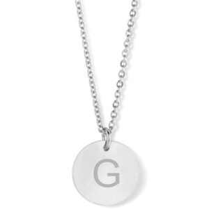 Co88 Collection 8cn-11032 (8CN-11032)  JEWELRY_main