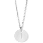 Co88 Collection 8cn-11034 (8CN-11034)  JEWELRY_main