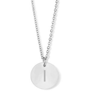 Co88 Collection 8cn-11034 (8CN-11034)  JEWELRY_main