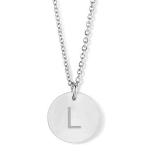 Co88 Collection 8cn-11037 (8CN-11037)  JEWELRY_main