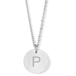 Co88 Collection 8cn-11041 (8CN-11041)  JEWELRY_main