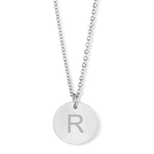 Co88 Collection 8cn-11043 (8CN-11043)  JEWELRY_main
