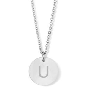 Co88 Collection 8cn-11046 (8CN-11046)  JEWELRY_main