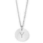 Co88 Collection 8cn-11050 (8CN-11050)  JEWELRY_main