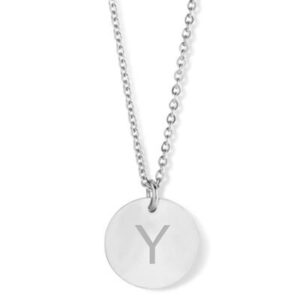 Co88 Collection 8cn-11050 (8CN-11050)  JEWELRY_main