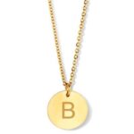 Co88 Collection 8cn-11053 (8CN-11053)  JEWELRY_main
